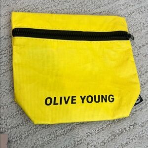 OLIVE YOUNG K-Beauty Banilla Co Wakemake Hanskin NEW 4pc bundle